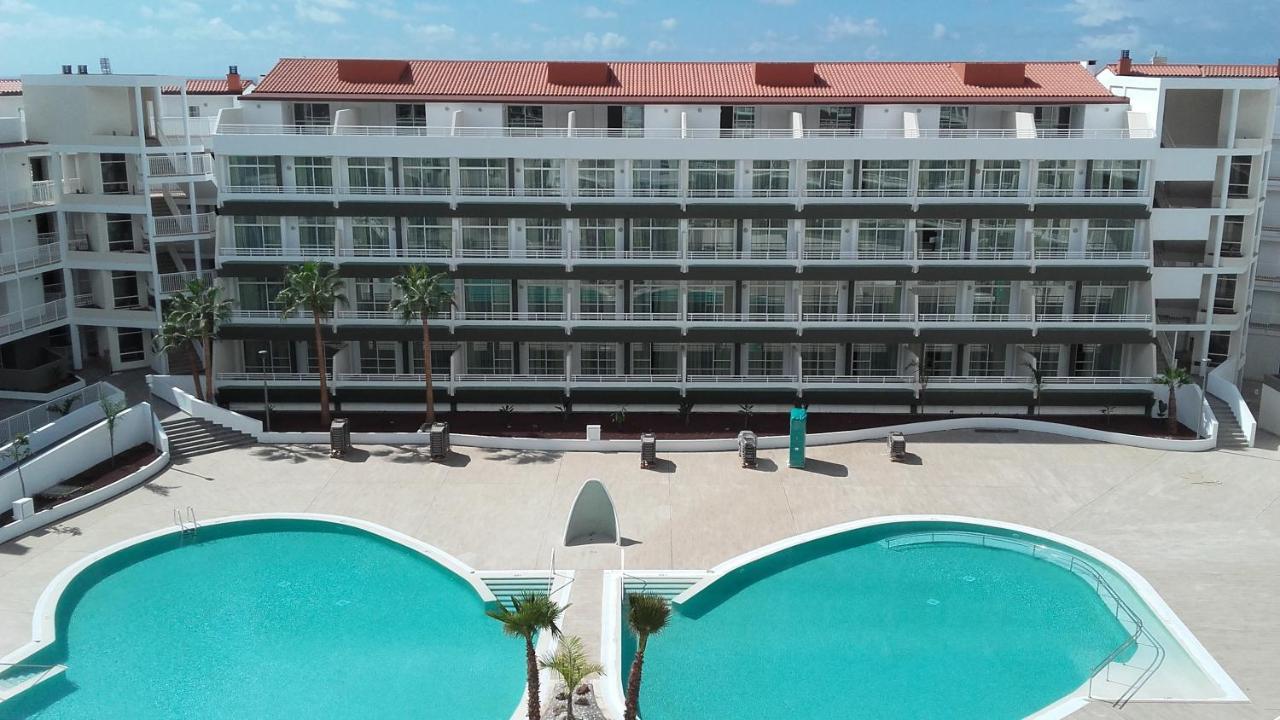 Gara Golf&spa Hotel 4*