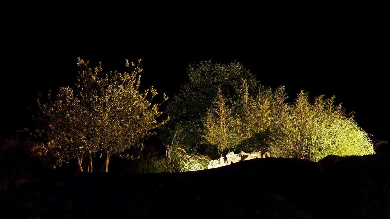 Country house Casas Rurales Las Praderas
