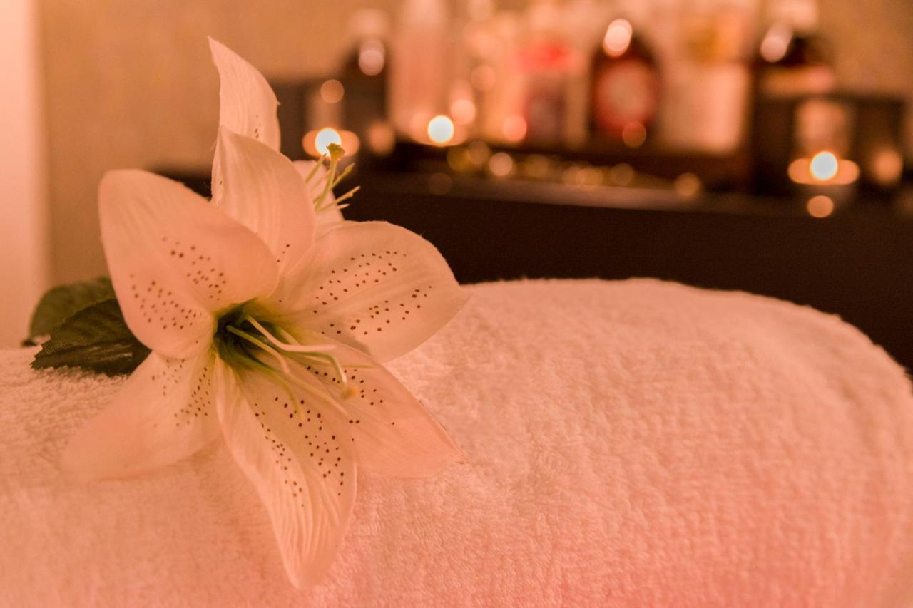 Bonastre Wine Resort, The Originals Relais Resort 5*