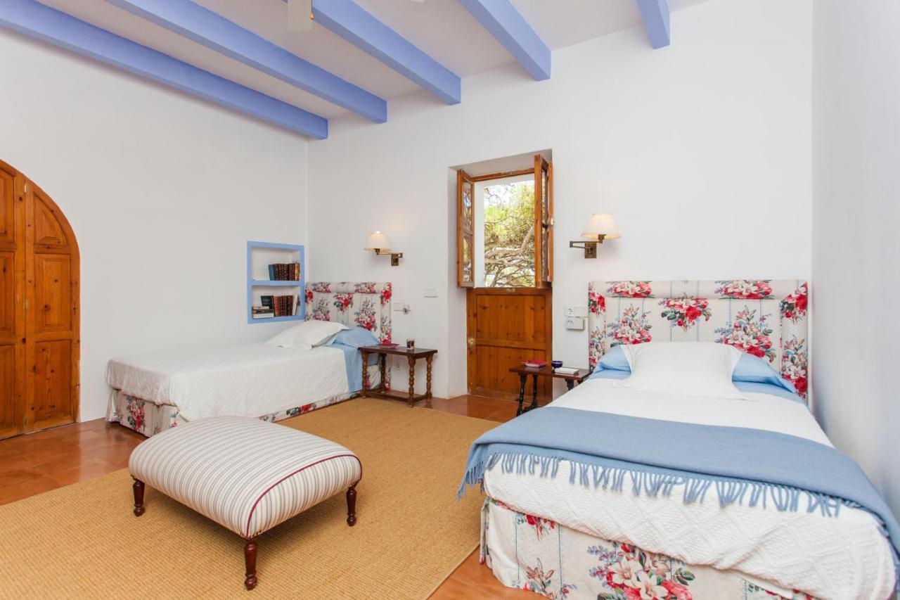 Piratas Villa