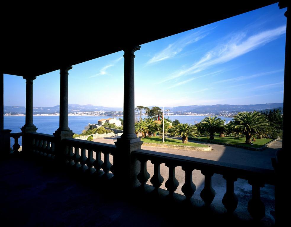 Hotel De 4*