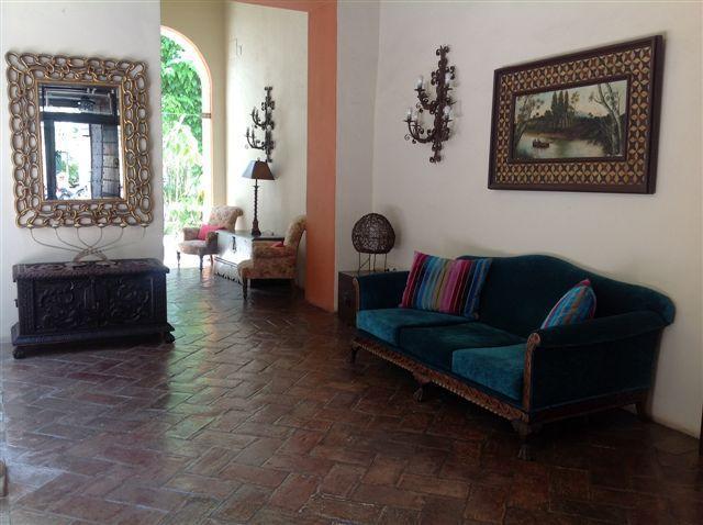 De Palacio Hotel 3*