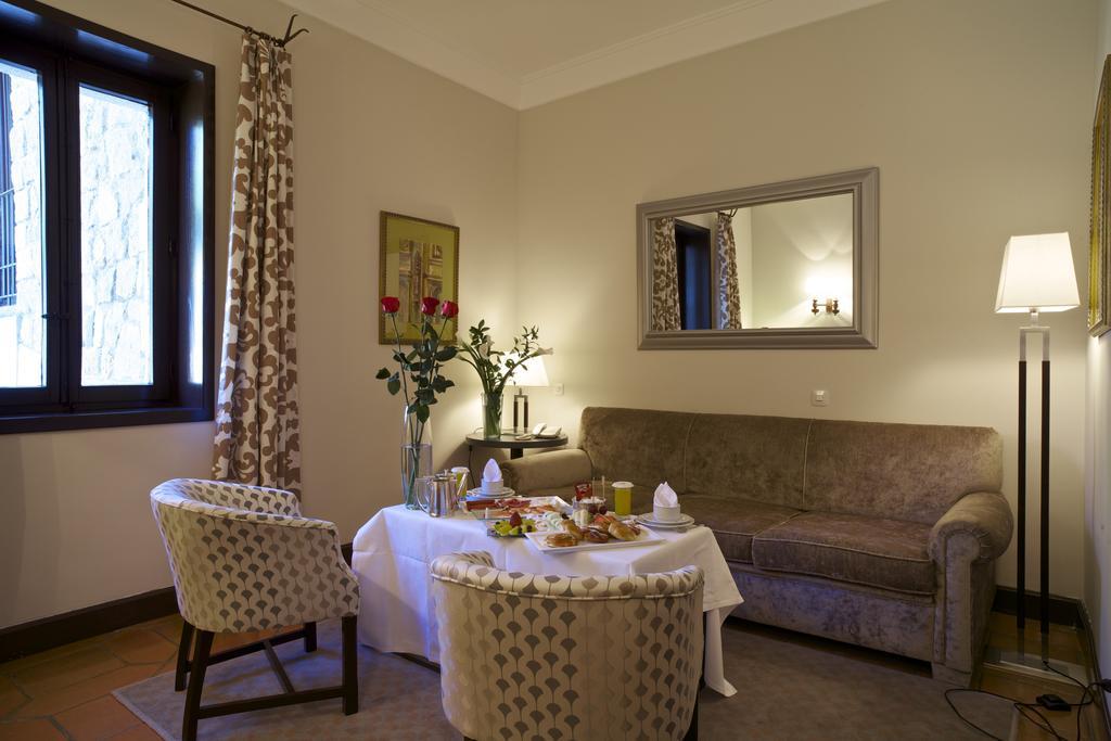 De Hotel