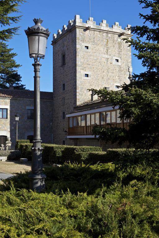 Hotel De 4*