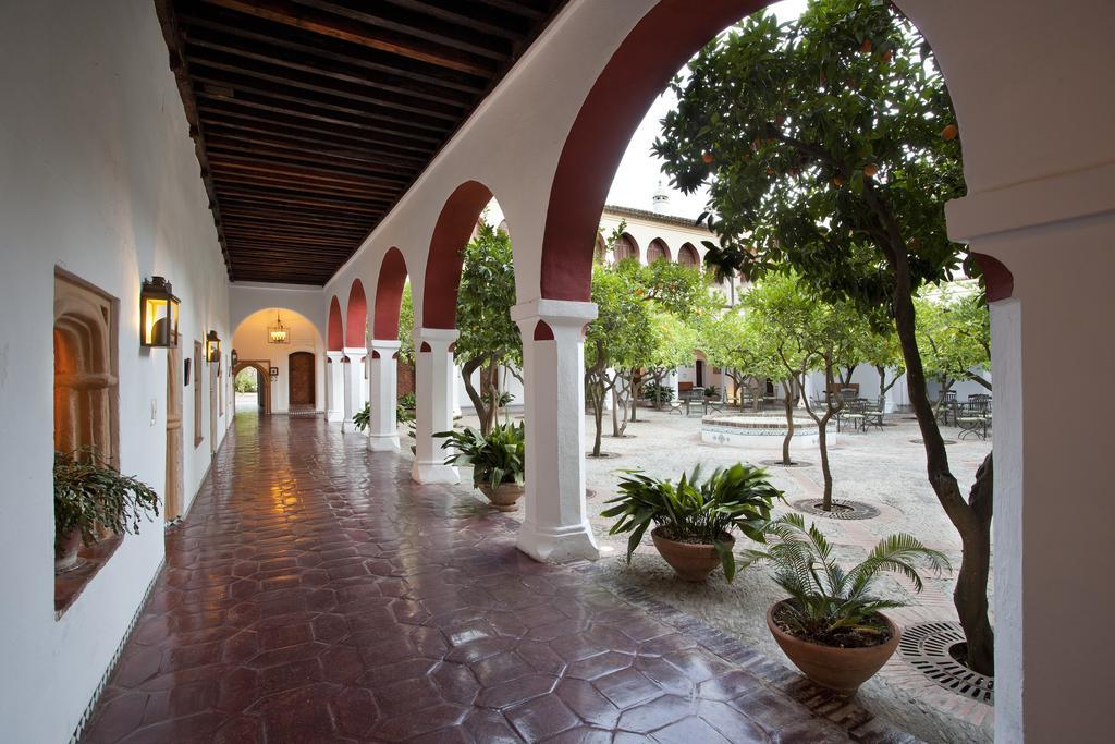 De Guadalupe