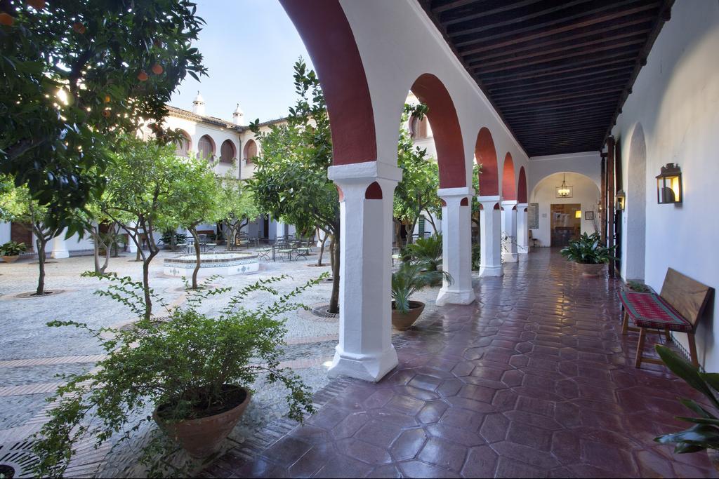De Guadalupe Guadalupe (Extremadura)