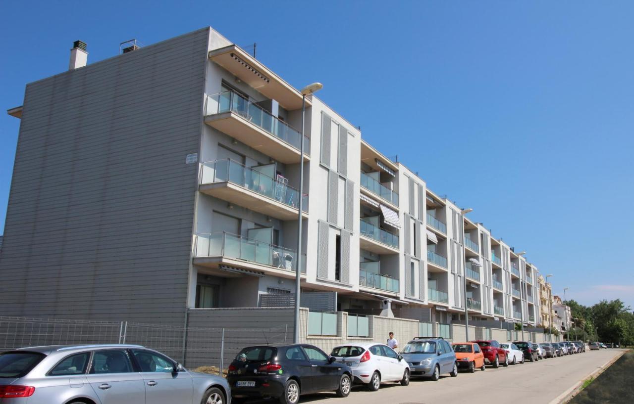 Apart-rent Puig Rom 0149 *