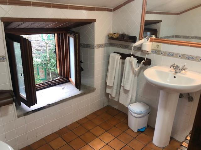 Casa Navarro Guest house *