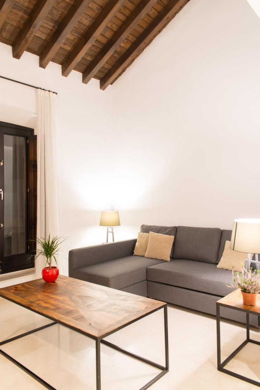 Apartamento Campo Del *