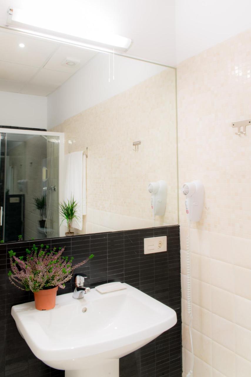 Apartamento Campo Del