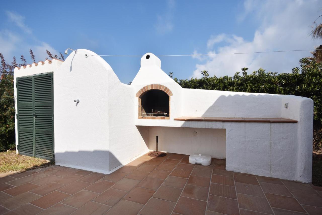 Villa Maria *