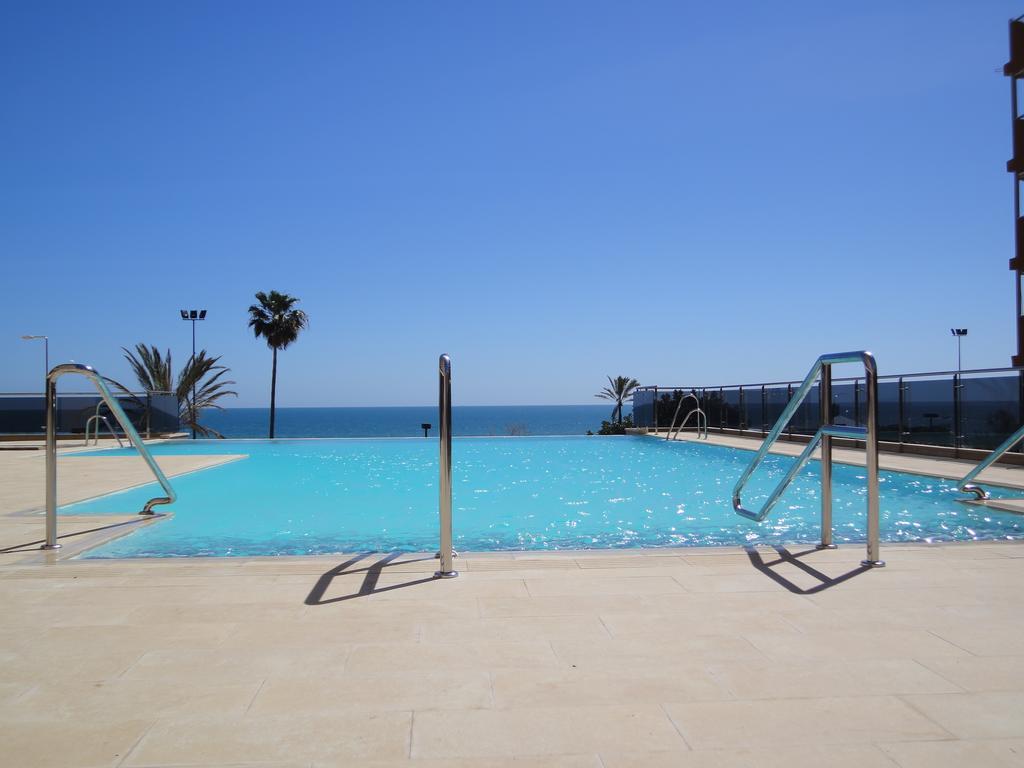 Angela - Adults Recommended 4* Fuengirola