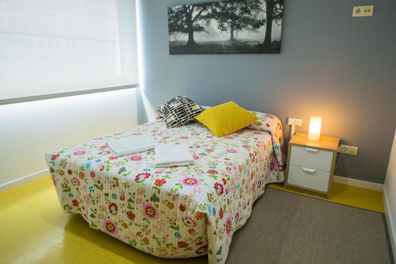 Casa Picota Hostel