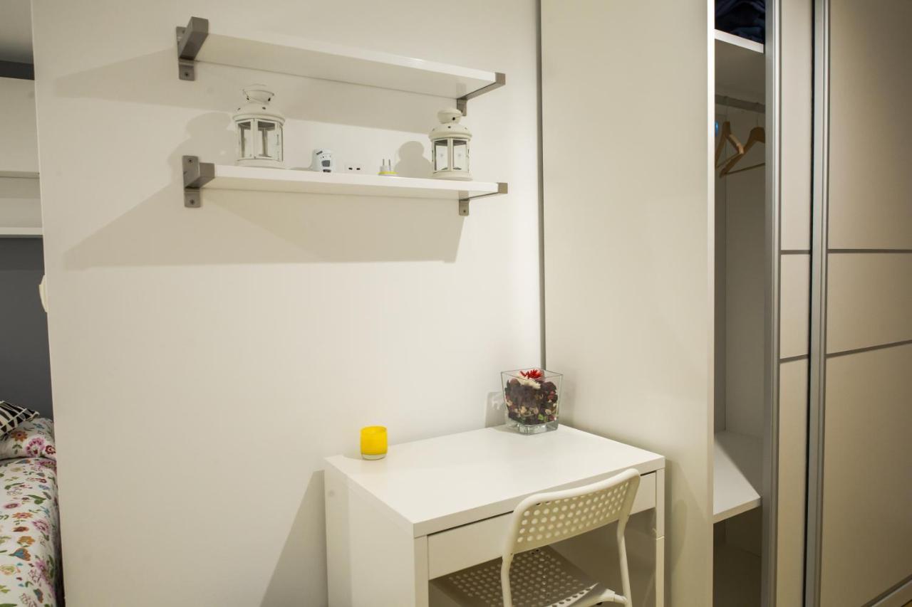 Casa Picota Hostel
