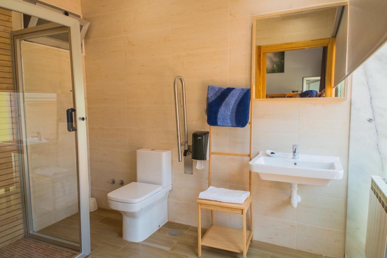 Hostel Casa Picota