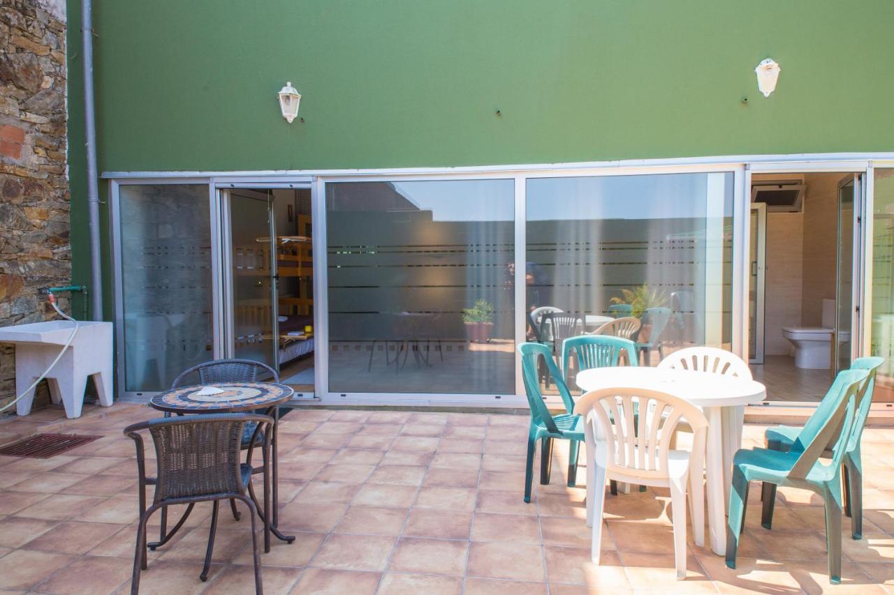 Casa Picota * Mazaricos