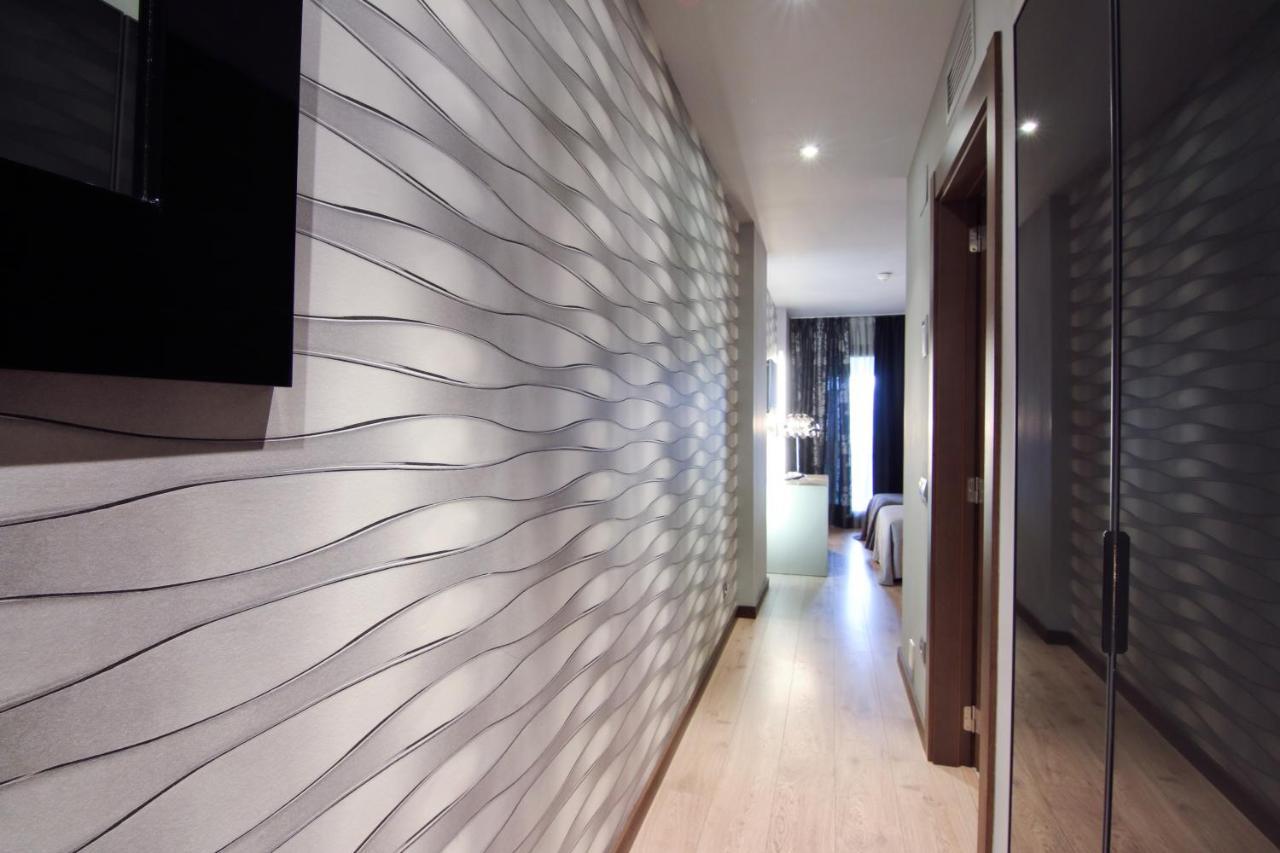 Dolcet L'hotel Alás