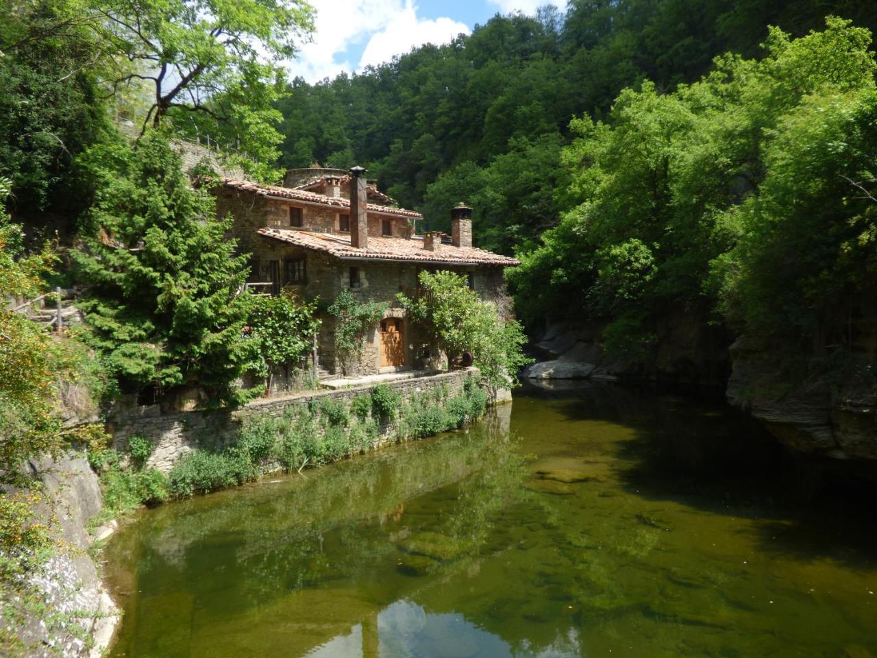 Fonda Marsal