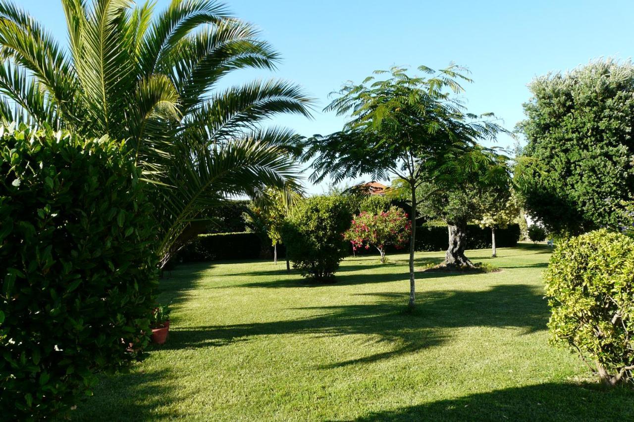 Pension Casa Carmela *