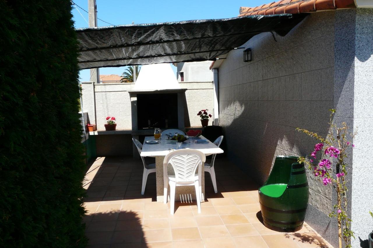 Pension Casa Carmela *