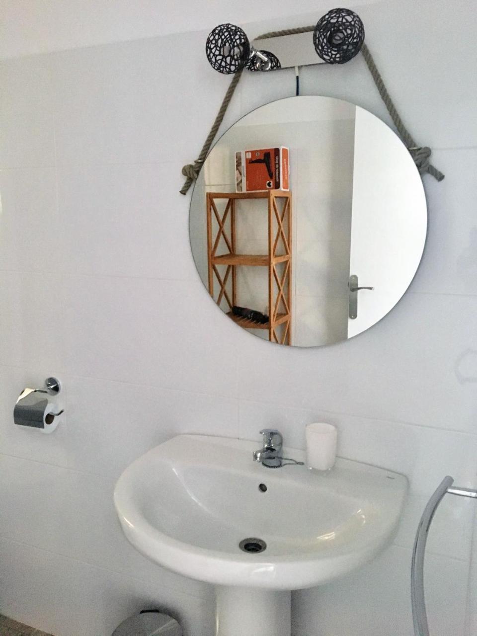 Apartamento Apartamento Cocoa Oropesa del Mar