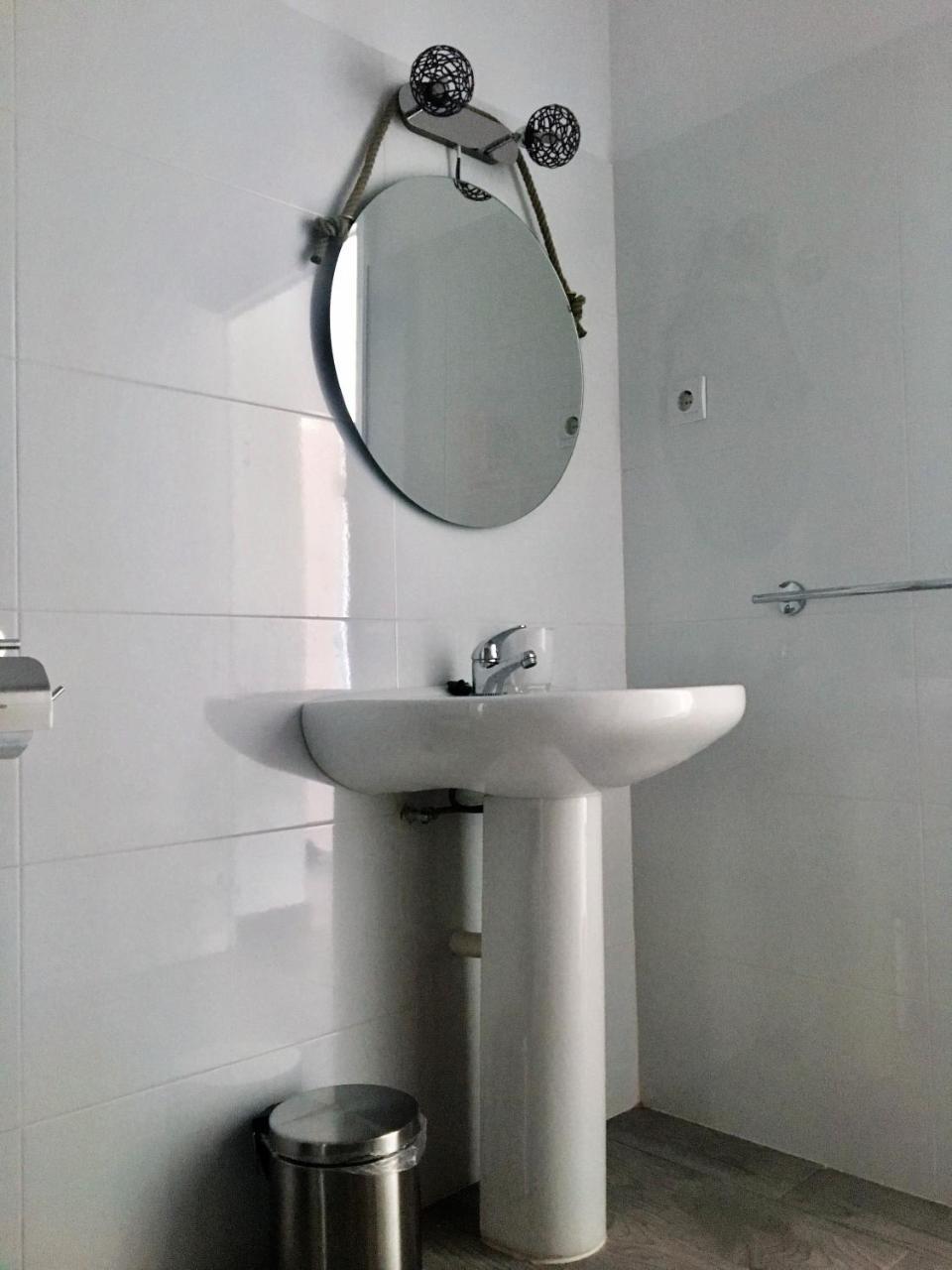 Apartamento Cocoa *
