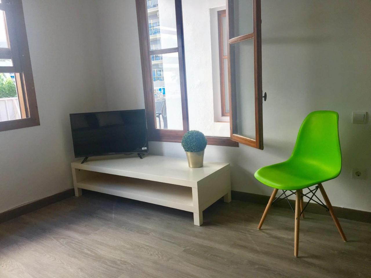 Apartamento Cocoa Oropesa del Mar