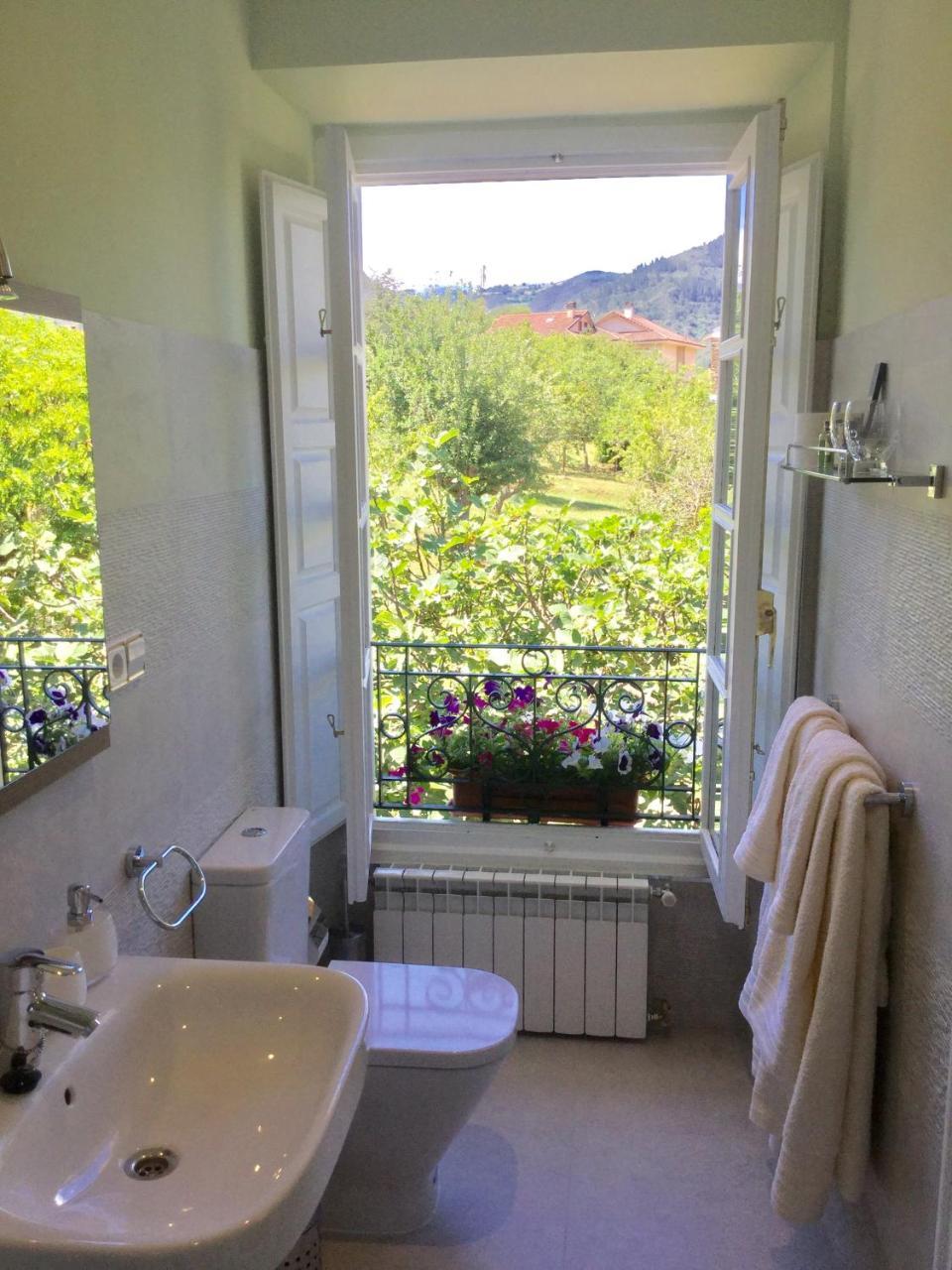 Elena Guest house