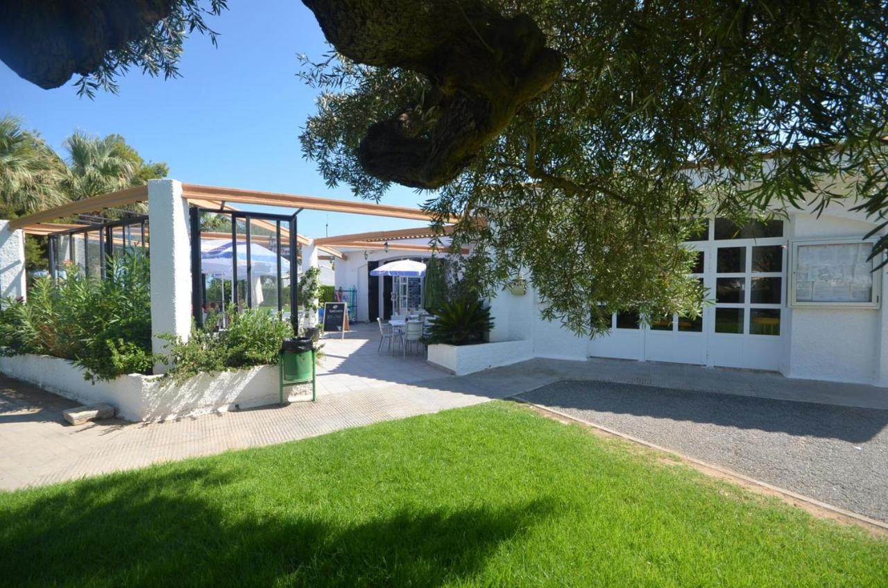 Apartamento Apcostas - Gran Vista