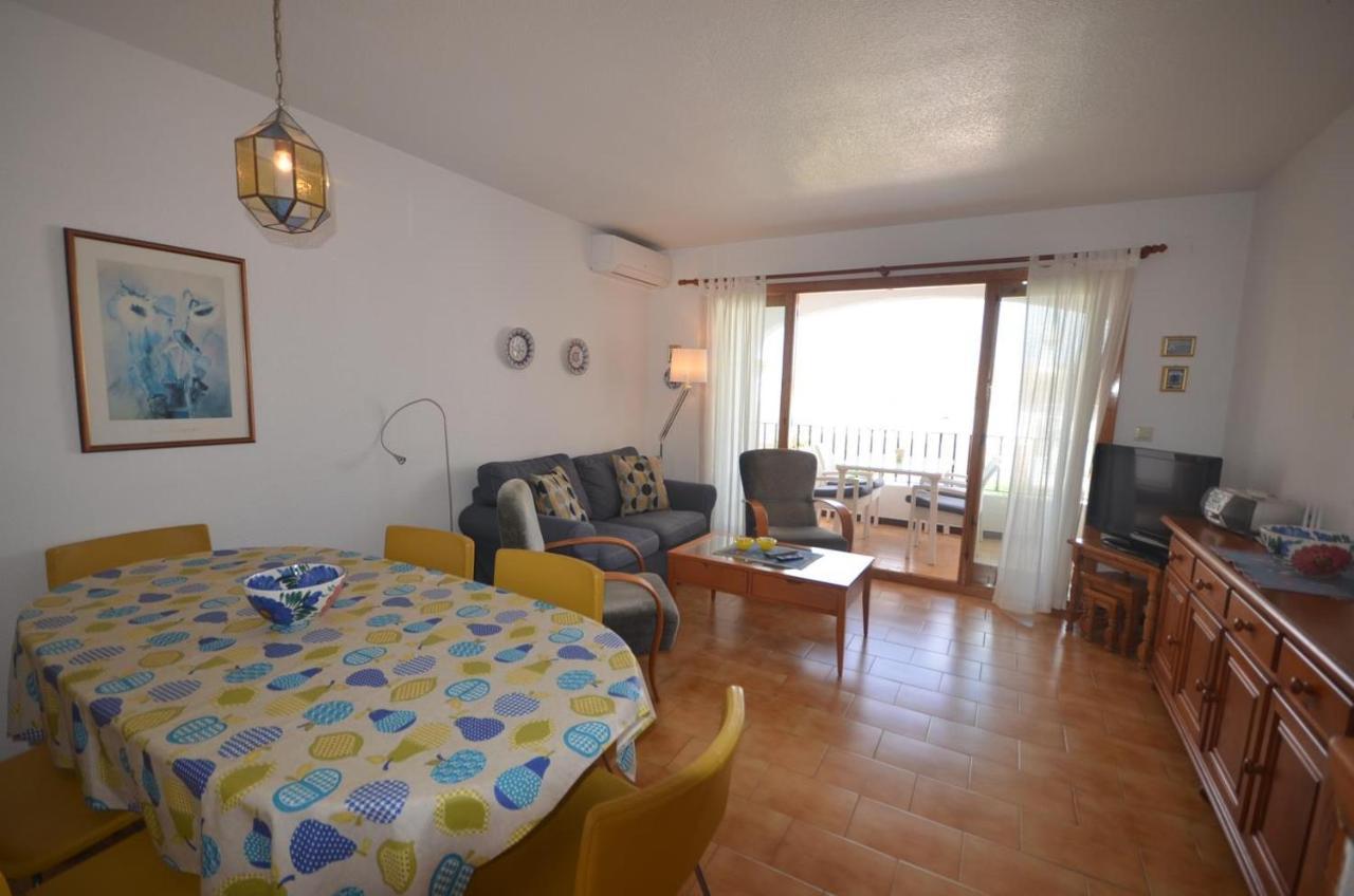 Apcostas - Gran Vista Apartamento *