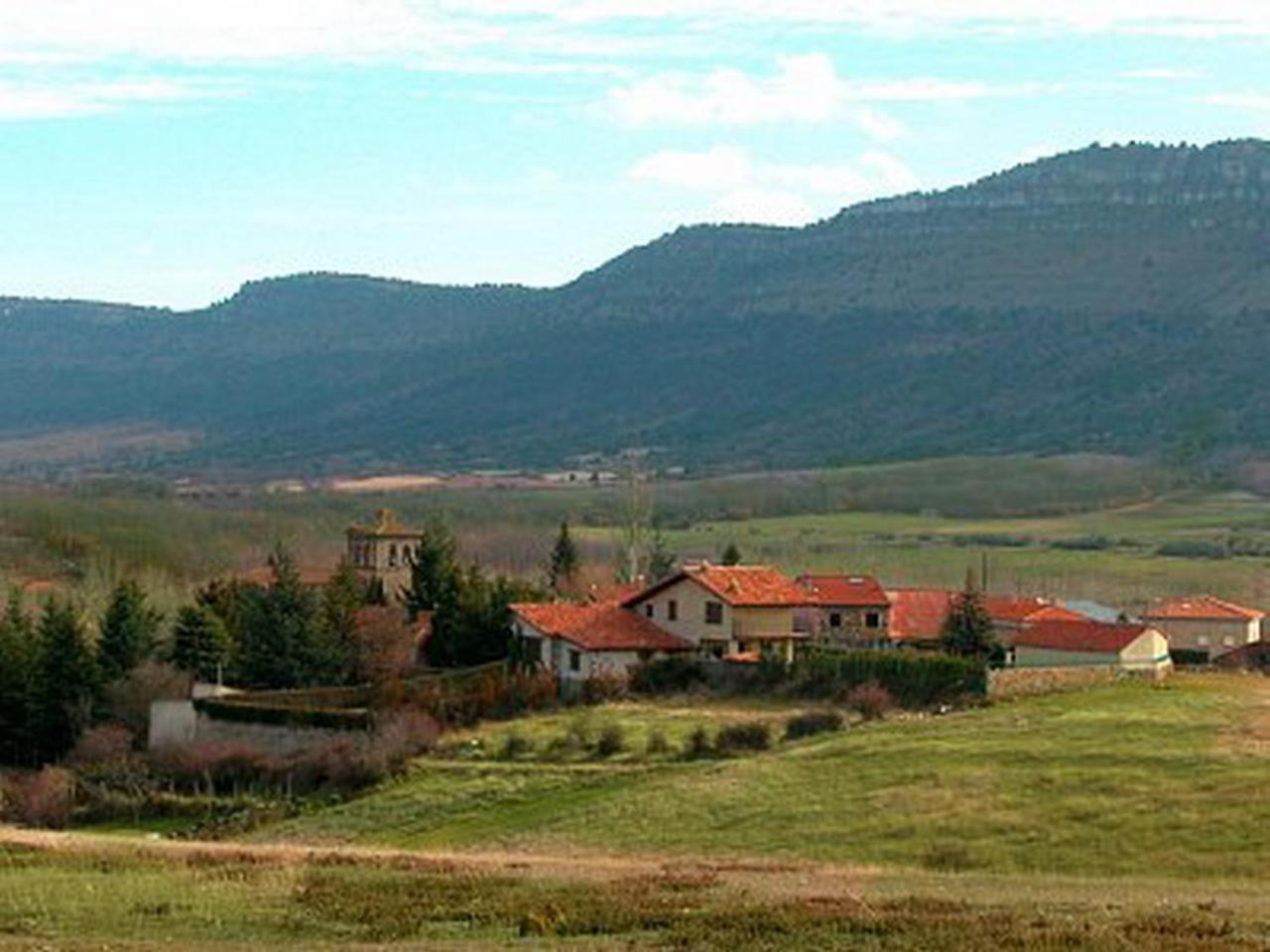 Inn Real La Vieja Chimenea-spa 4*