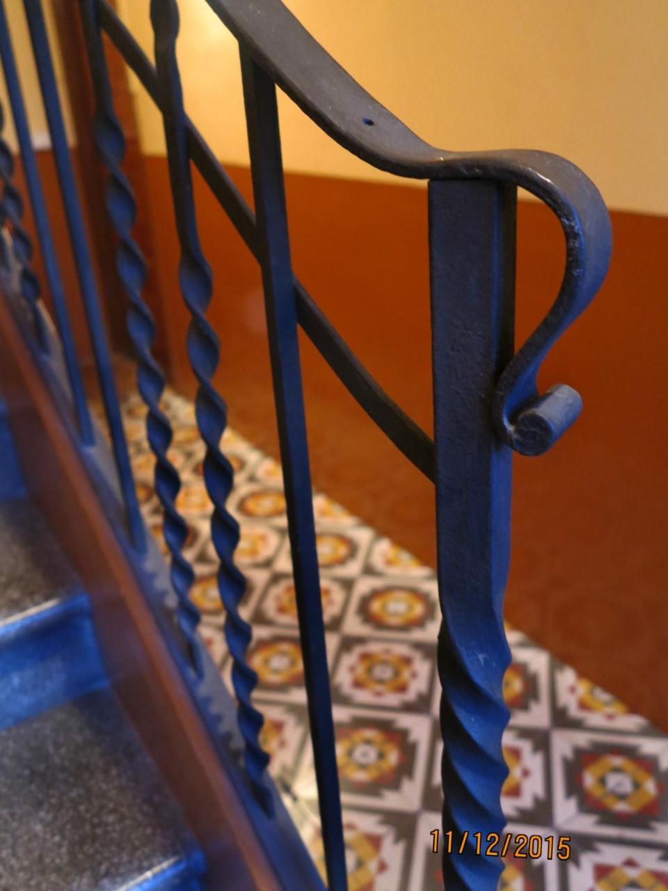 Apartamento Sant Francesc