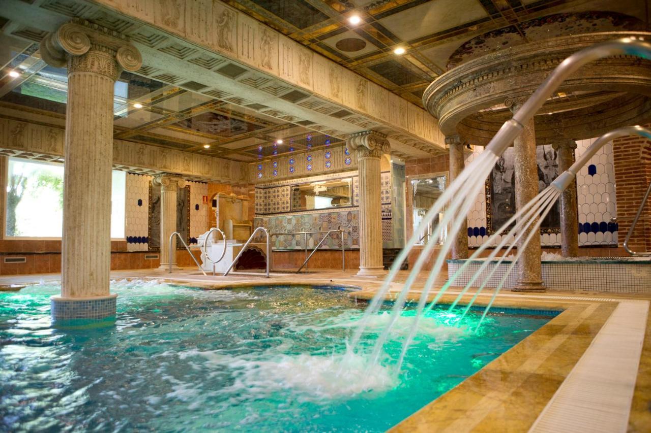 Hotel Convento I 4*