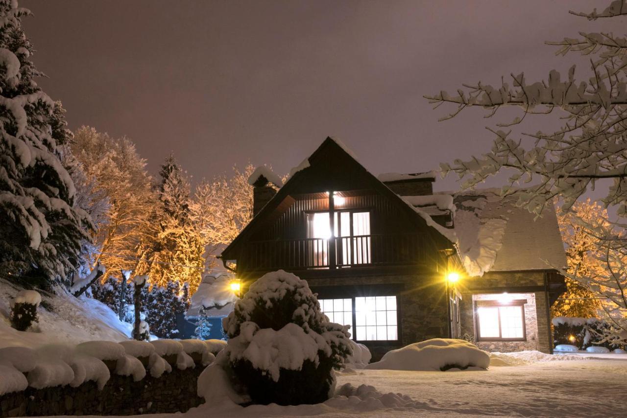 Casa Pepe Сasa de vacaciones