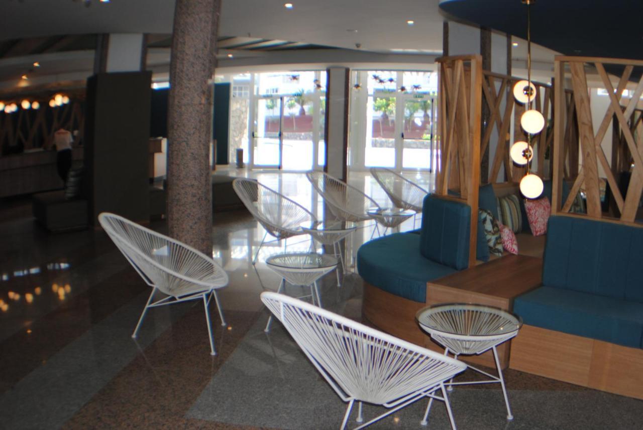 Gara Golf&spa Hotel