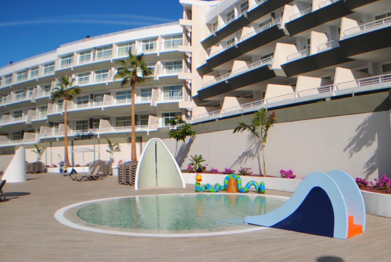 Gara Golf&spa Hotel