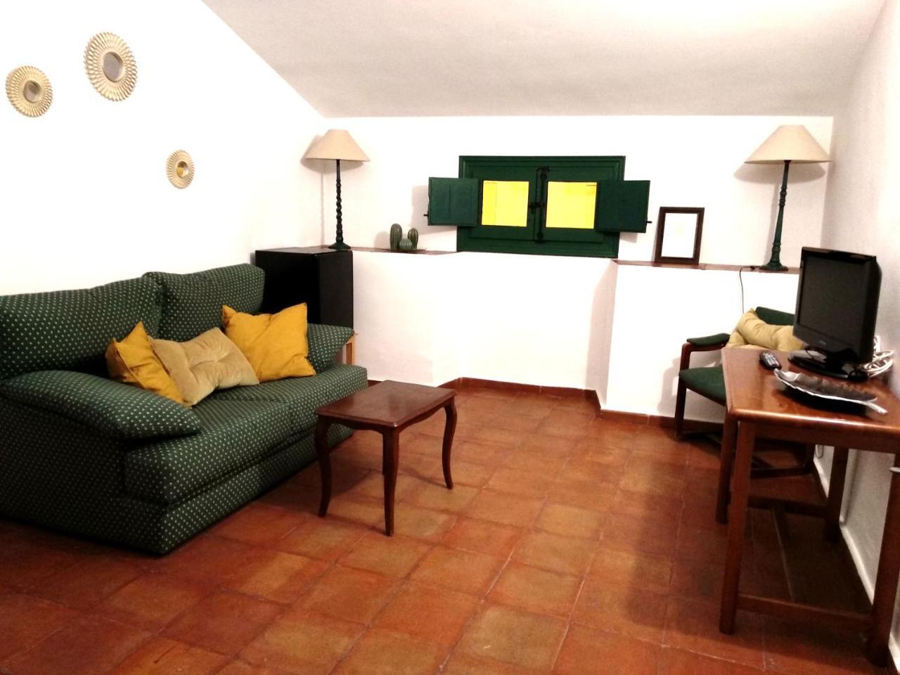 Hotel Palacio Buenavista 2*