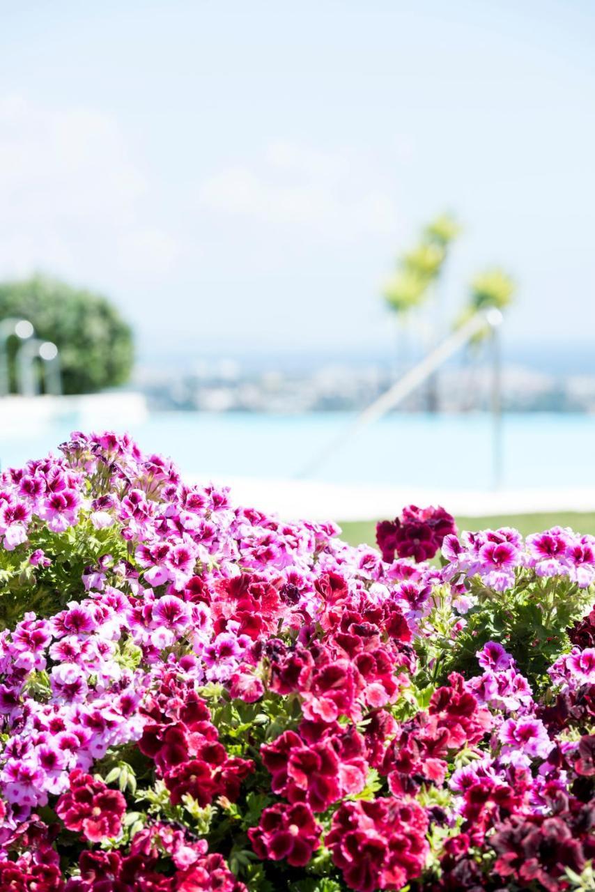 Quartiers Marbella Apartamento