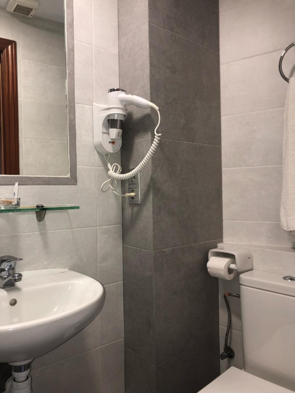 Guest house Almanzor *