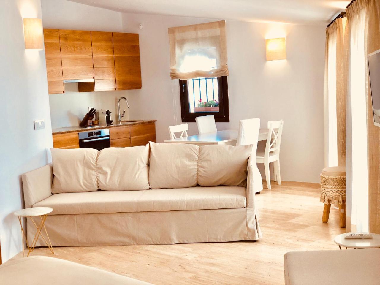 Abaco 3* Altea