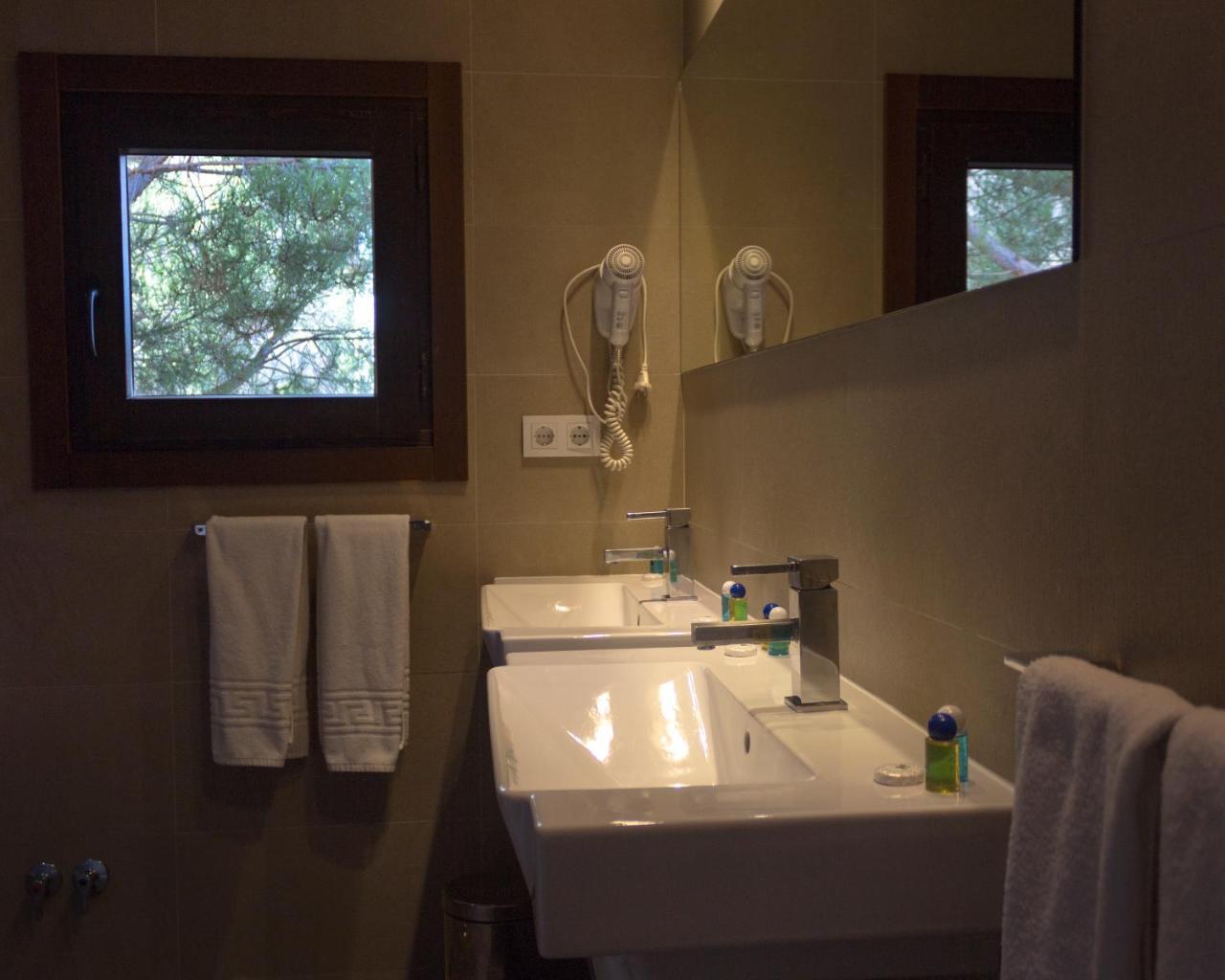 Ojos De La Mora Boutique Apartamento Cuenca (Castilla-La Mancha)