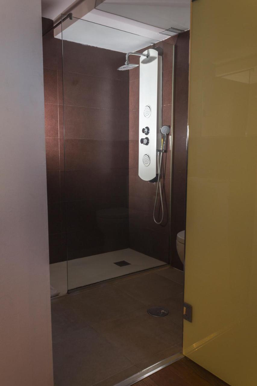Ojos De La Mora Boutique Apartamento Cuenca (Castilla-La Mancha)