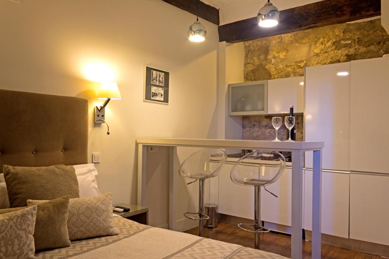 Ojos De La Mora Boutique * Cuenca (Castilla-La Mancha)