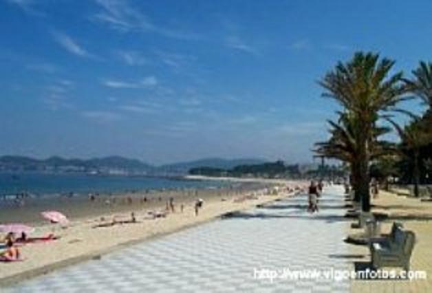 Hotel Ath Gran Samil