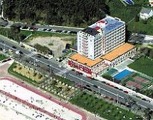 Ath Gran Samil Vigo
