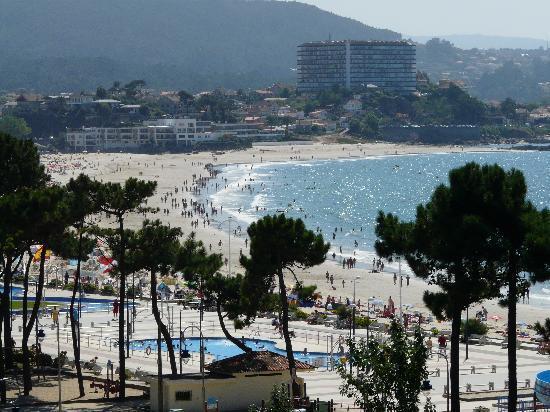 Ath Gran Samil