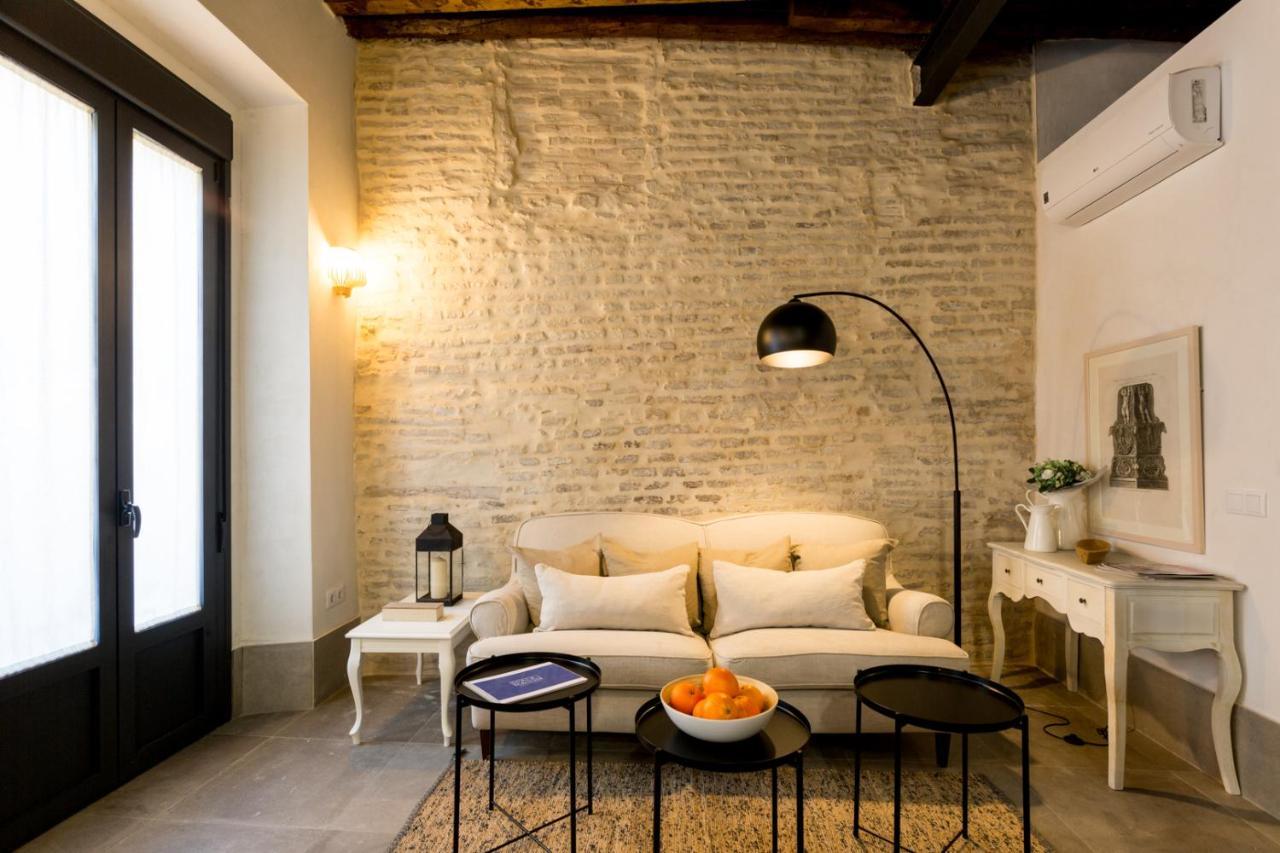 Apartment Oak & Sandstone - Space Maison