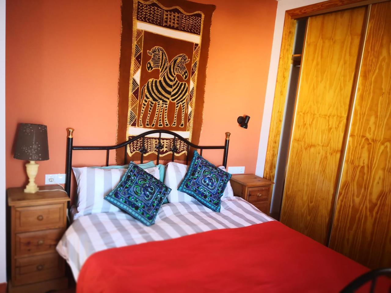 Apartment Joya Del Mar