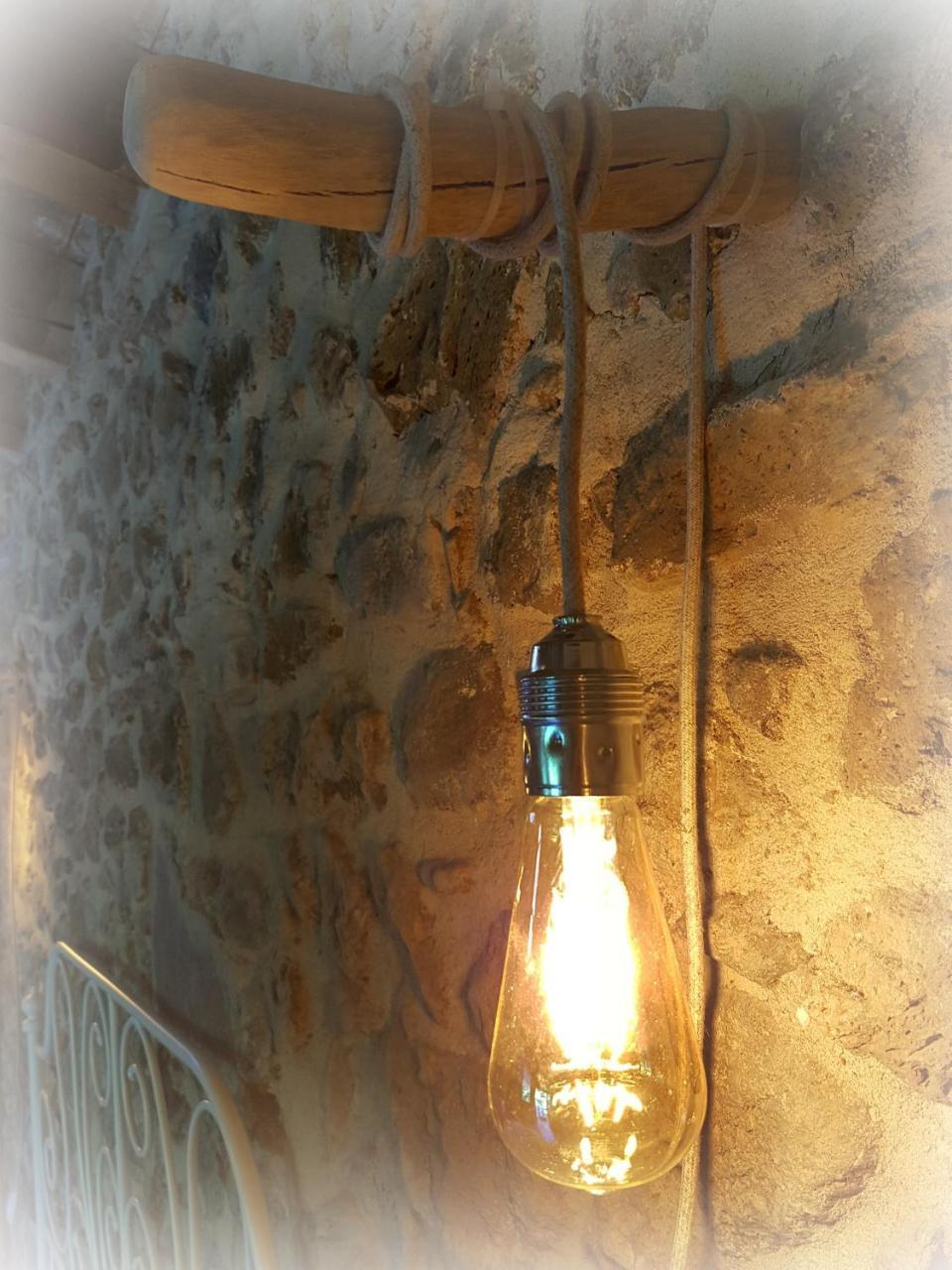 Mas Violella Rural Country house *