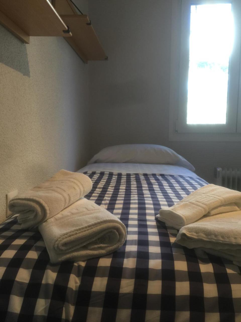 Apartamento Superior * Sierra Nevada